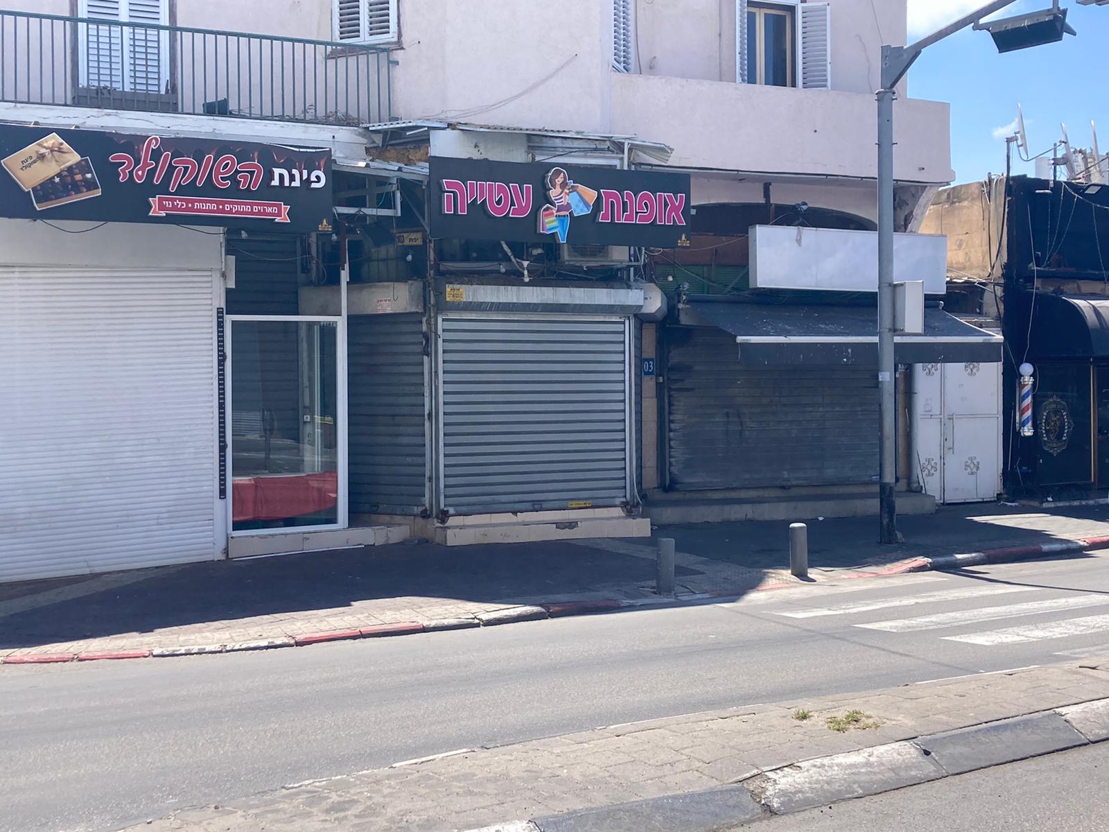 WhatsApp Image 2021-05-18 at 11.10.24 AM.jpeg